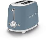 ARDEBO.de Smeg TSF01SBMEU 50