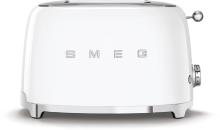 ARDEBO.de Smeg TSF01WHEU 50