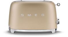 ARDEBO.de Smeg TSF01CHMEU 50