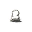 SCHNABL FC 32-40 Flexi-Clip