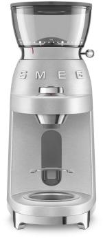 ARDEBO.de Smeg CGF02SSEU 50