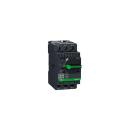 ARDEBO.de Schneider Electric GV2P05 Motorschutzschalter, 0.63 - 1 A
