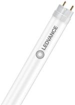 ARDEBO.de LEDVANCE LED TUBE T8 EM ULTRA OUTPUT P 1500 mm 23.1W 830 Röhre, G13, 3330lm, 3000K (4099854037016)