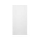 ARDEBO.de Bosch HI4000P10M Infrarotheizung, Wand- und Deckenmontage, 1000W, 230V, Metall, weiß (7738343163)