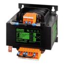 ARDEBO.de Murr 86147 MST Einphasen-Steuer-/Trenntransformator, 400VA