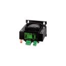 ARDEBO.de Murrelektronik MTS Einphasen Sicherheitstransformator, 630VA (86309)