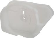 ARDEBO.de Bosch Siemens 00084744 Kondensatbehälter, 01:, 02: