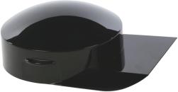 ARDEBO.de Bosch Siemens 00620441 Deckel, Werkzeugantriebs-Schutzdeckel, neue Version