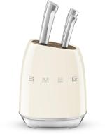 ARDEBO.de Smeg KBSF02CR 50