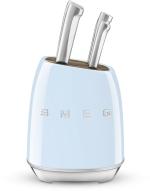 ARDEBO.de Smeg KBSF02PB 50