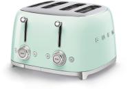 ARDEBO.de Smeg TSF03PGEU 50