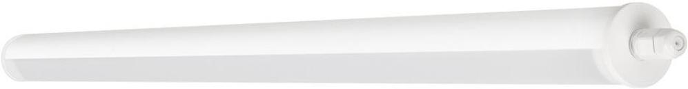 ARDEBO.de LEDVANCE DAMP PROOF SPECIAL 1200, Feuchtraumleuchte, röhrenförmig, 22W, 4000K, IP67, kaltweiß, weiß
