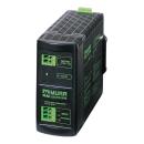 ARDEBO.de Murr 85164 MCS-B 7,5 110-240VAC Primärschaltregler, 1-phasig