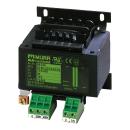 ARDEBO.de Murr 86348 MTS 0100-230-400/230 Steuer-/Trenntransformator, 100VA