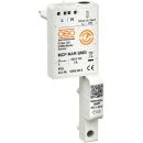 ARDEBO.de OBO Bettermann MCF-NAR-SMG Spannungsabgriff, Typ 3 (5096900)