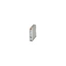 ARDEBO.de Phoenix Contact QUINT4-PS/1AC/12DC/2.5/PT Stromversorgung, 12VDC/2,5A, 30W, IP20 (2904605)