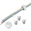 ARDEBO.de Ridi ZIDV 58/5/1.5 Durchgangsverdrahtung (200255)