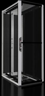 ARDEBO.de Rittal VX 19Z Schrank, 800x2200x1200, 47HE (5316116)