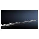 ARDEBO.de Rittal VX 8619.780 System-Chassis 14 x 39 mm, für H: 1400 mm, 1 VE/Pack = 4 Stück