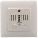 ARDEBO.de Rutenbeck (16210201) WK 955 Up Zusatzwecker, perlweiß