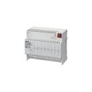 ARDEBO.de Siemens 5WG1263-1EB11 N 263E11 Binäreingabegerät 16 Eingänge für AC 12...230 V, DC 12...115 V