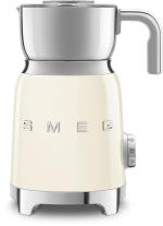 ARDEBO.de Smeg MFF11CREU 50