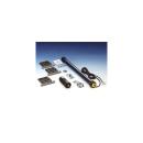 ARDEBO.de Somfy Modernisierungskit Funk io 15/17 (1039943)