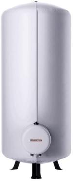 ARDEBO.de STIEBEL ELTRON HSTP 400 Standspeicher, 400l, weiß (071270)