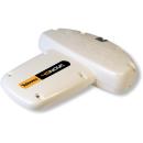 ARDEBO.de Televes 4GNOVASMA LTE Sende- und Empfangsantenne mit SMA-Kabel (650102)