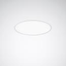 ARDEBO.de Trilux LED-Downlight Inplana C09 OTA25 3000-840 ET, weiß (6455640)