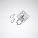 ARDEBO.de Trilux Ondo LED E 01K Deckenbesfestigungsplatte (6588700)