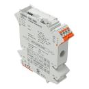 ARDEBO.de Wago 2857-550 Strommessumformer, 100A, 24VDC, 22,5mm Baubreite