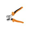 ARDEBO.de Weidmüller KT 22 Schneidewerkzeug für Kupfer und Aluminiumkabeln, 245 mm, 95 mm² (1157830000)