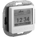 ARDEBO.de ALRE-IT HTRRUu210.02107 Raum-/Fußboden- temperaturregler UP 5-30°C (UA060001)