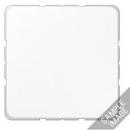 ARDEBO.de Blind-Abdeckung (verrastet), gold-bronze, JUNG CD594-0GB