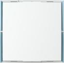 ARDEBO.de Busch-Jaeger KK/U4.55.11 Bedienelement, Busch-balance® SI, weiß (2CKA006115A0505)