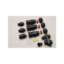 ARDEBO.de Devi Anschluß-Set Heizband-2 (98-300874)