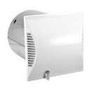 ARDEBO.de Dimplex DL 50 R Wandhülse rund