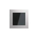 Elcom KPM-900 Est Modul Funktionsmodul Platzhalter für Einbau bauseitiger Karte (2829217)