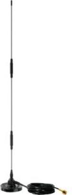 Eltako FA200, Hochleistungs-Empfangsantenne mit 200cm Kabel (30000551)