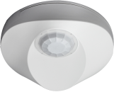ARDEBO.de Grothe McGuard PM-APws Präsenzmelder Aufputz (94500)