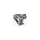 ARDEBO.de Hager ZAY78842 Doppelschließung, Zubehör, komplett, ohne Profilhalbzylinder