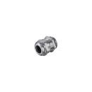 ARDEBO.de Harting Han CGM-M Kabelverschraubung, M32x1,5, 13-20mm/18-25mm (19000005095)