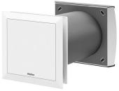 ARDEBO.de HELIOS KWL EC 45-160 Geräteeinheit komplett, DN 160 mit Innenblende und Filter ( 9361 )