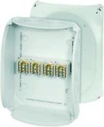 ARDEBO.de Hensel DK 3534 S Kabelabzweigkasten 25/35 mm²