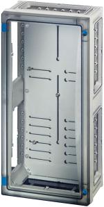 ARDEBO.de Hensel FP 2312 Zählergehäuse (FP2312)