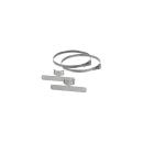 ARDEBO.de Hensel Mi MB 1 Mastbefestigung