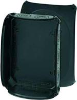 ARDEBO.de Hensel KF 5000 B Kabelabzweigkasten bis 50 mm²