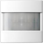 ARDEBO.de Jung A3181-1WW, KNX Automatikschalter, 1,10 m, alpinweiß