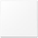 ARDEBO.de Jung LS101WWM Wippe, Serie LS, schneeweiß matt